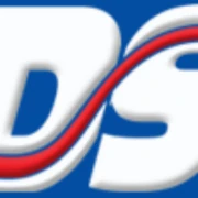 Logo De Smet - Smet