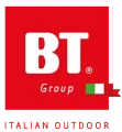 Logo BT BELUX