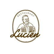 Logo Lukor