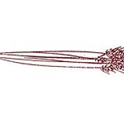 Logo De Graanhalm