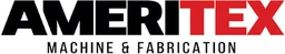 Logo AMERITEX