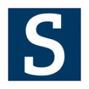 Logo WIAN
