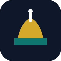 Logo SERVIFOOD