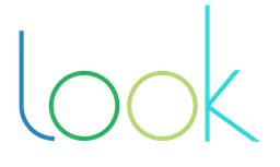Logo LOOK MULTIMEDIA