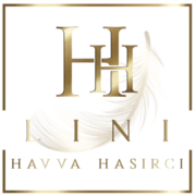 Logo HH Clinic