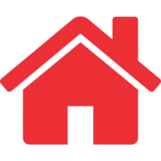 Logo Dial Architects