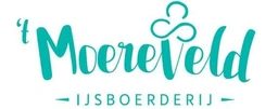 Logo MOEREVELD