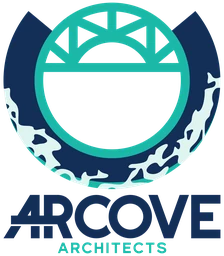 Logo Arcove