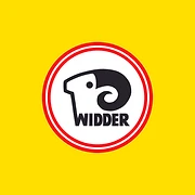 Logo WIDDER