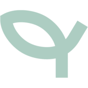 Logo CLIMATE LAB