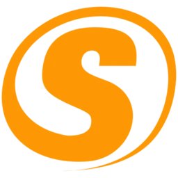 Logo VELOSLIKO