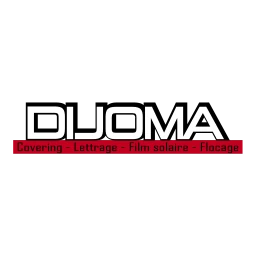 Logo DIJOMA