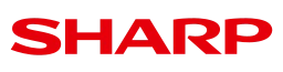 Logo Sharp