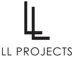Logo LEDLOUNGE