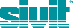Logo SIVIT