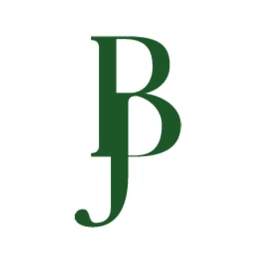 Logo Jardin Merelbeke