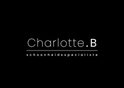 Logo CharlotteB