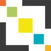 Logo 3MADE