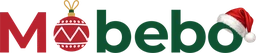 Logo MOBEBO