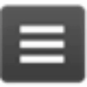 Logo SYMDROID SERVICES