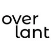 Logo Overlant