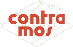 Logo Contramos