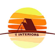 Logo DE SMAELE - DE GEYTER