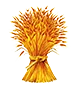 Logo Für Sie das Beste Versand GmbH