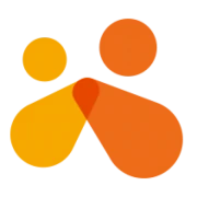 Logo RISOLTO