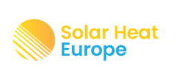 Logo Solar Heat Europe