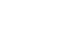 Logo GRIET VERFAILLIE