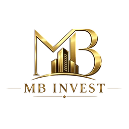 Logo MB Invest