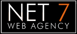 Logo NET 7