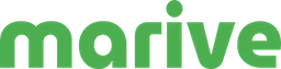 Logo MARIVE