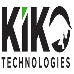 Logo Kiko Technologies
