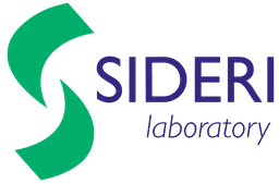 Logo Sideri