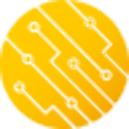 Logo Fluxtrics