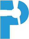 Logo Pados