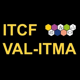 Logo INSTITUT TECHNIQUE ETAT DES METIERS DE L'ALIMENTATION
