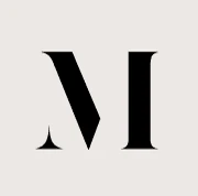 Logo Momntum