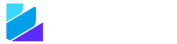 Logo LeadExpert