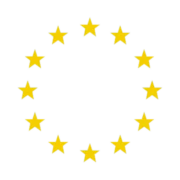 Logo EU-TIMBER