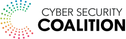 Logo Cyber Security Coalition