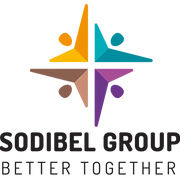 Logo Sodibel Group
