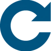 Logo RECUPLAST