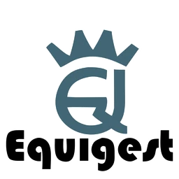 Logo EQUIGEST