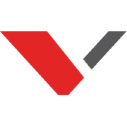 Logo FISCHBEIN