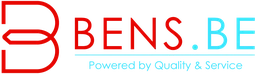 Logo Bens.be