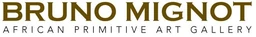 Logo Bruno Mignot