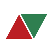 Logo Autoveiligheid